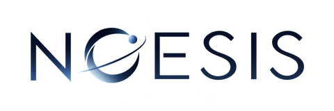 NOESIS